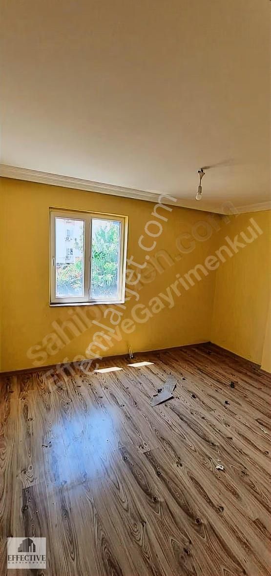 Kepez Devlet Hastanesinin Arkasında 2+1 Kiralık Daire - Görsel 19