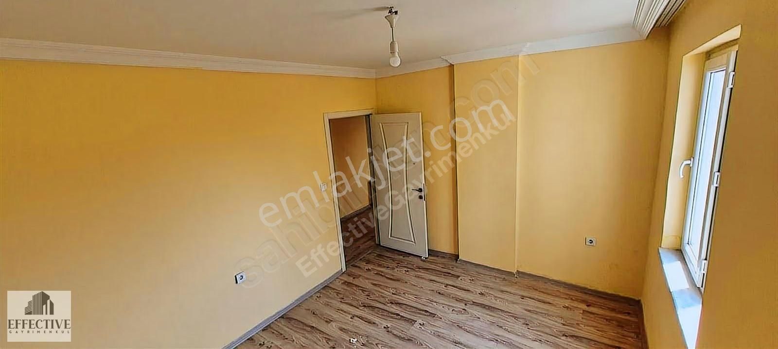 Kepez Devlet Hastanesinin Arkasında 2+1 Kiralık Daire - Görsel 26