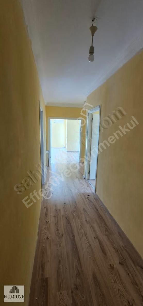 Kepez Devlet Hastanesinin Arkasında 2+1 Kiralık Daire - Görsel 20