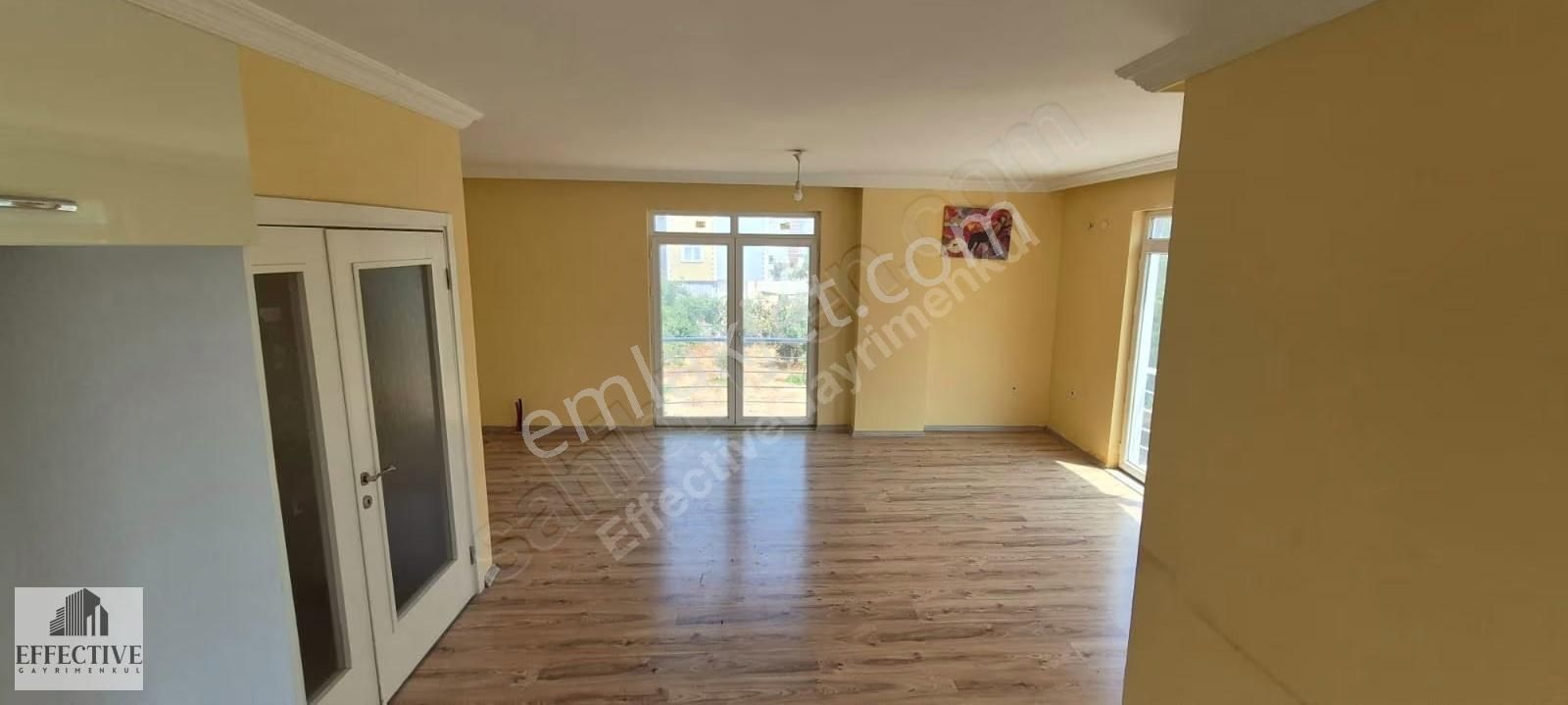 Kepez Devlet Hastanesinin Arkasında 2+1 Kiralık Daire - Görsel 11