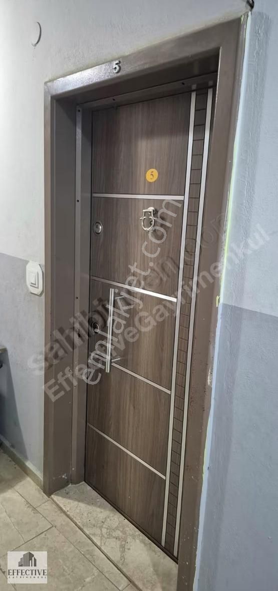 Kepez Devlet Hastanesinin Arkasında 2+1 Kiralık Daire - Görsel 6