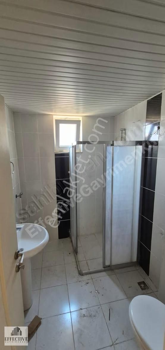 Kepez Devlet Hastanesinin Arkasında 2+1 Kiralık Daire - Görsel 12