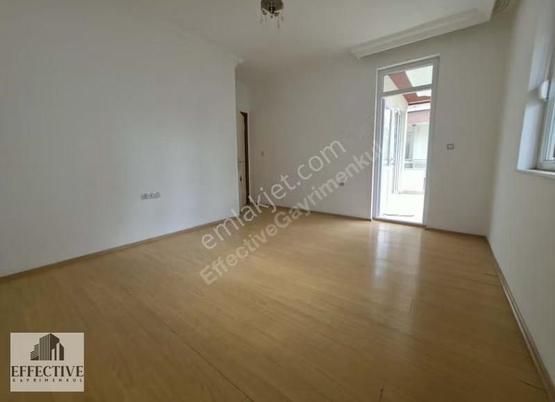 Şafak Mahallesinde Ara Katta 2+1 Kiralık Daire - Görsel 5