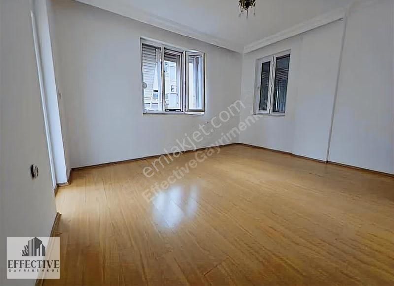 Şafak Mahallesinde Ara Katta 2+1 Kiralık Daire - Görsel 16