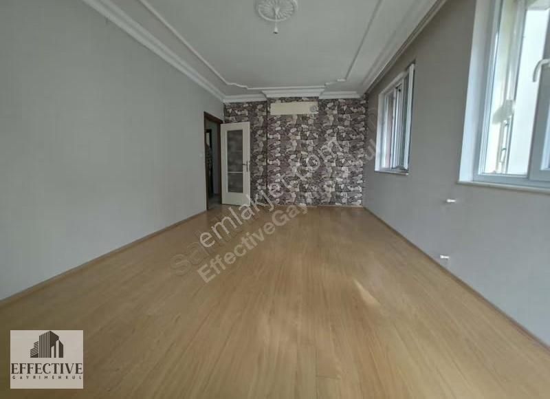 Şafak Mahallesinde Ara Katta 2+1 Kiralık Daire - Görsel 7