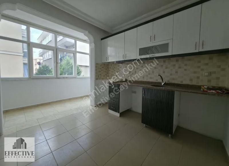 Şafak Mahallesinde Ara Katta 2+1 Kiralık Daire - Görsel 15