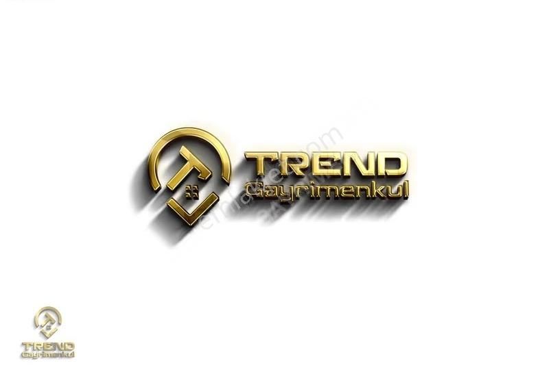 Trend'den Yeni Mahalle'de Sıfır Fırsat 1+1 Daire!!!!!! - Görsel 20