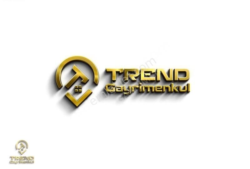 Trend'den Yeni Mahalle'de Sıfır Fırsat 1+1 Daire!!!!!! - Görsel 18