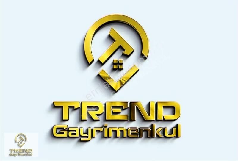 Trend'den Yeni Mahalle'de Sıfır Fırsat 1+1 Daire!!!!!! - Görsel 19