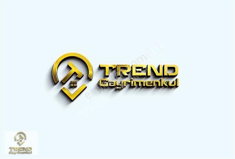 Trend'den Yeni Mahalle'de Sıfır 1+1 Dubleks - Görsel 34