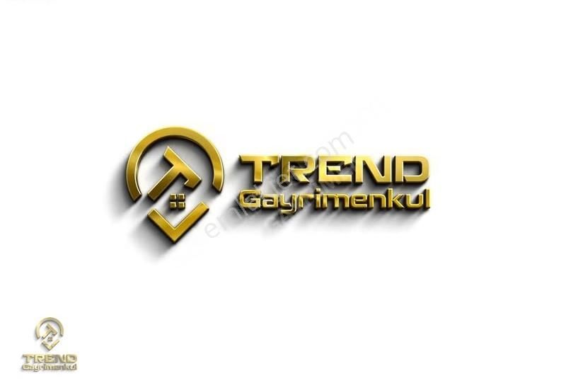 Trend'den Yeni Mahalle'de Site İçerisinde Satılık 1+1 Çift Cephe - Görsel 17