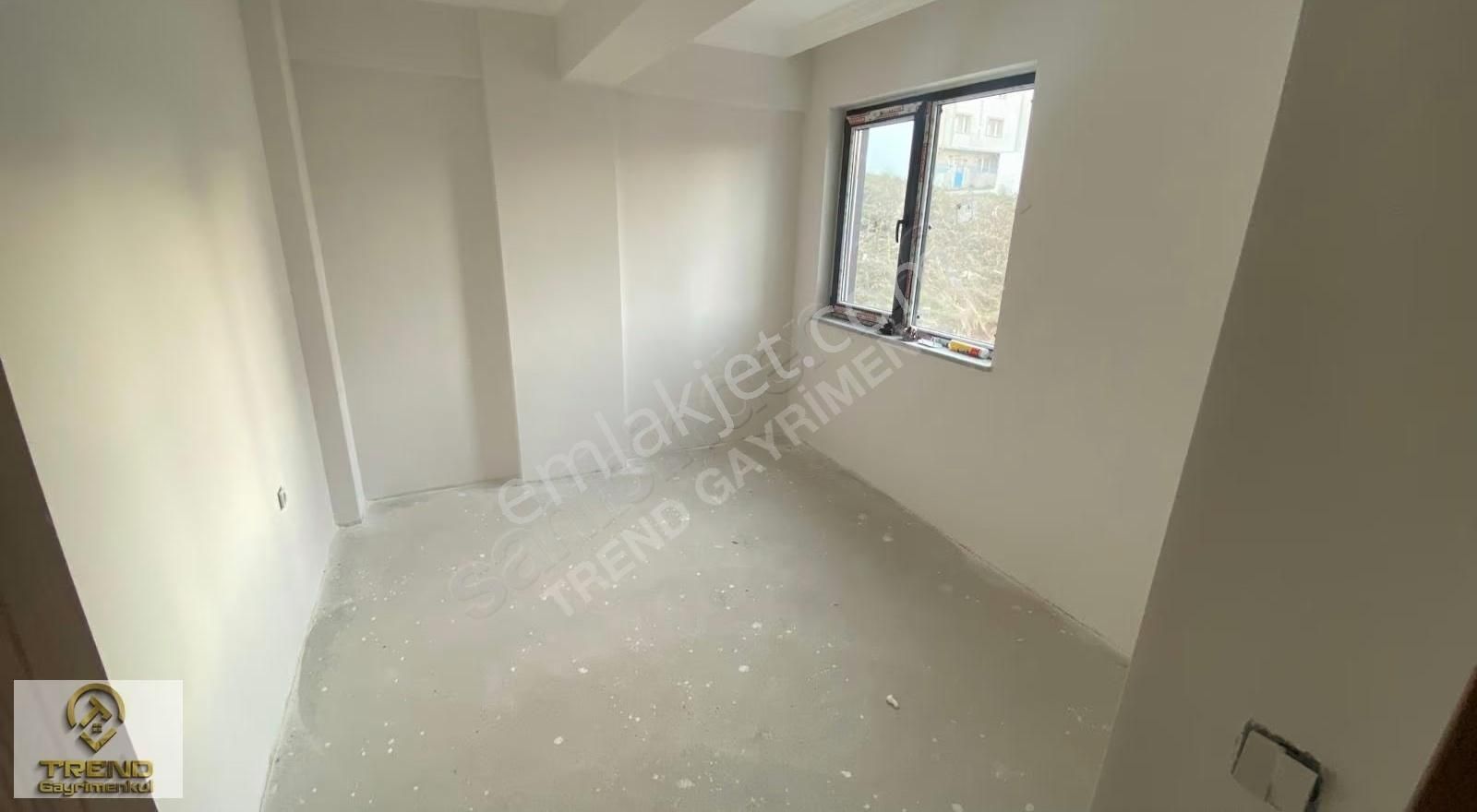 Bandırma 2+1 80m2 Arakat Sıfır&lüks Satılık Daire Yeni Mah. - Görsel 6