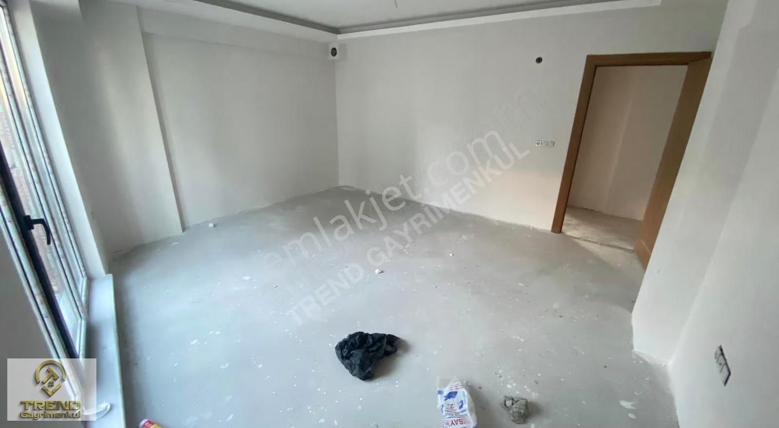 Bandırma 2+1 80m2 Arakat Sıfır&lüks Satılık Daire Yeni Mah. - Görsel 11