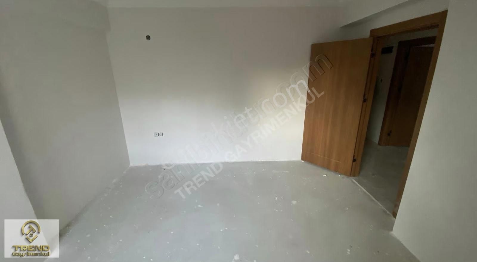 Bandırma 2+1 80m2 Arakat Sıfır&lüks Satılık Daire Yeni Mah. - Görsel 12