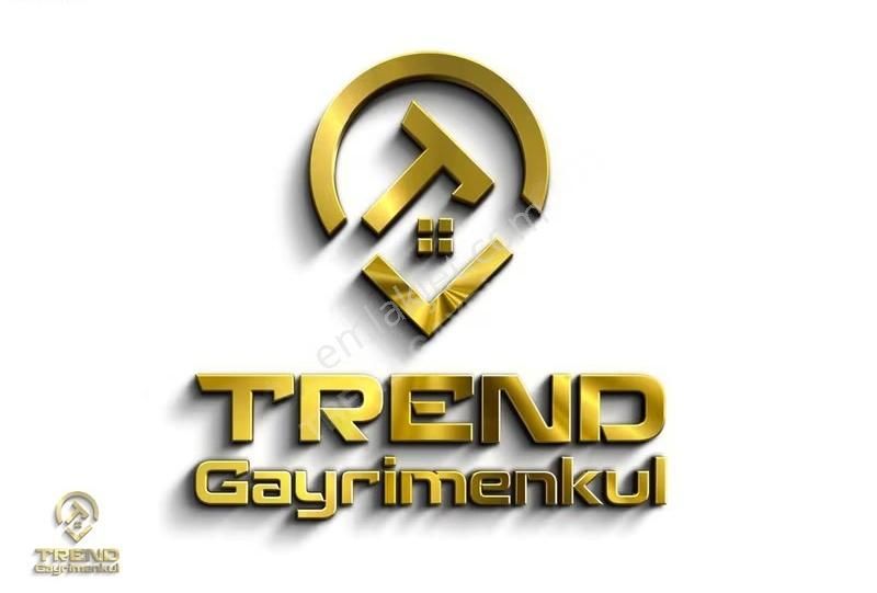 Trend'den Onyedi Eylül Mah. Yüksek Giriş 2+1 Sıfır Daire!! - Görsel 13