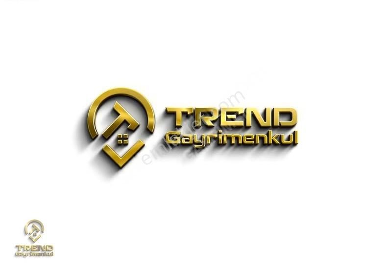 Trend'den Onyedi Eylül Mah. Yüksek Giriş 2+1 Sıfır Daire!! - Görsel 34