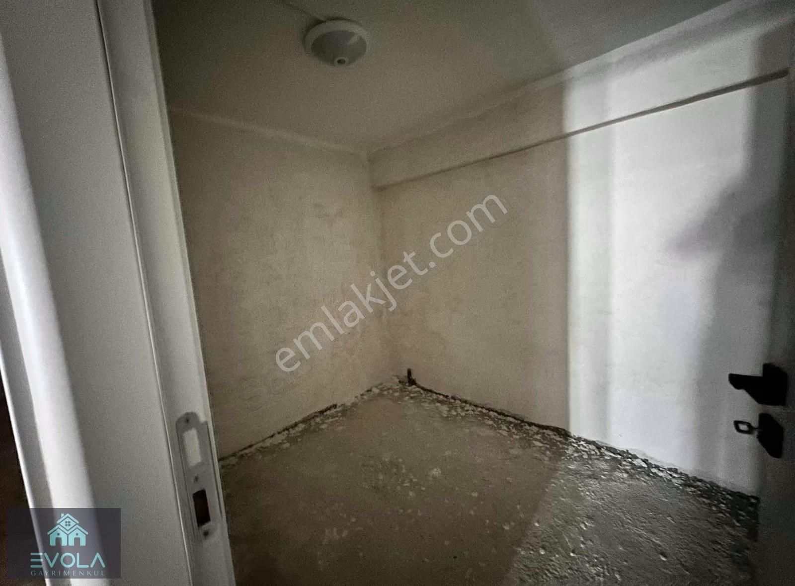 Evola Gayrimenkul'den Yunuseli Sitelerde 1+1 Satılık Daire - Görsel 29