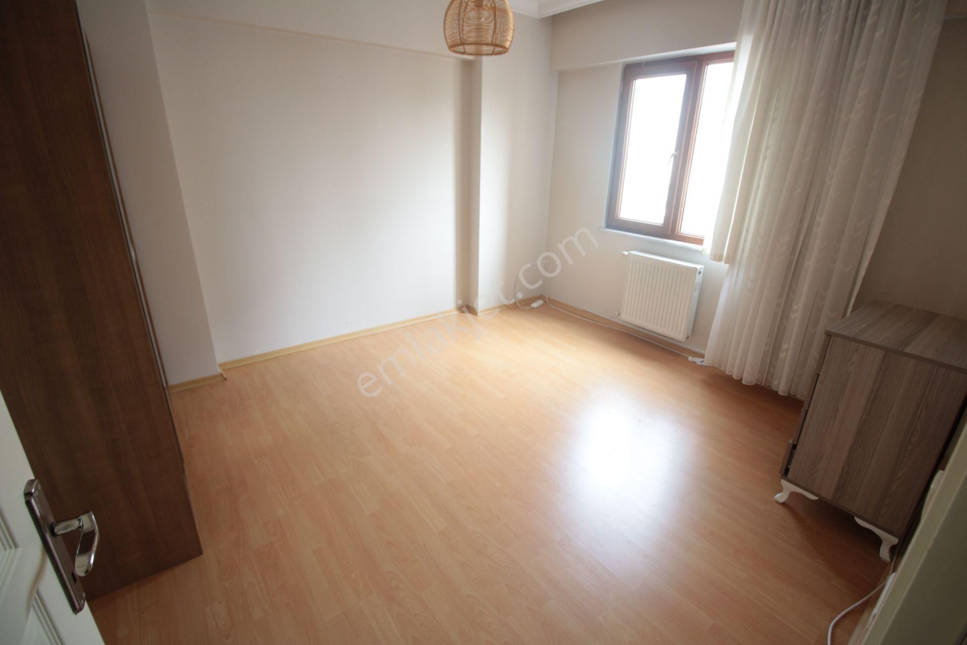 Ataşehir Küçükbakkalköy De 2+1 Ekmolife Sitesinde Kiralık Daire, - Görsel 13