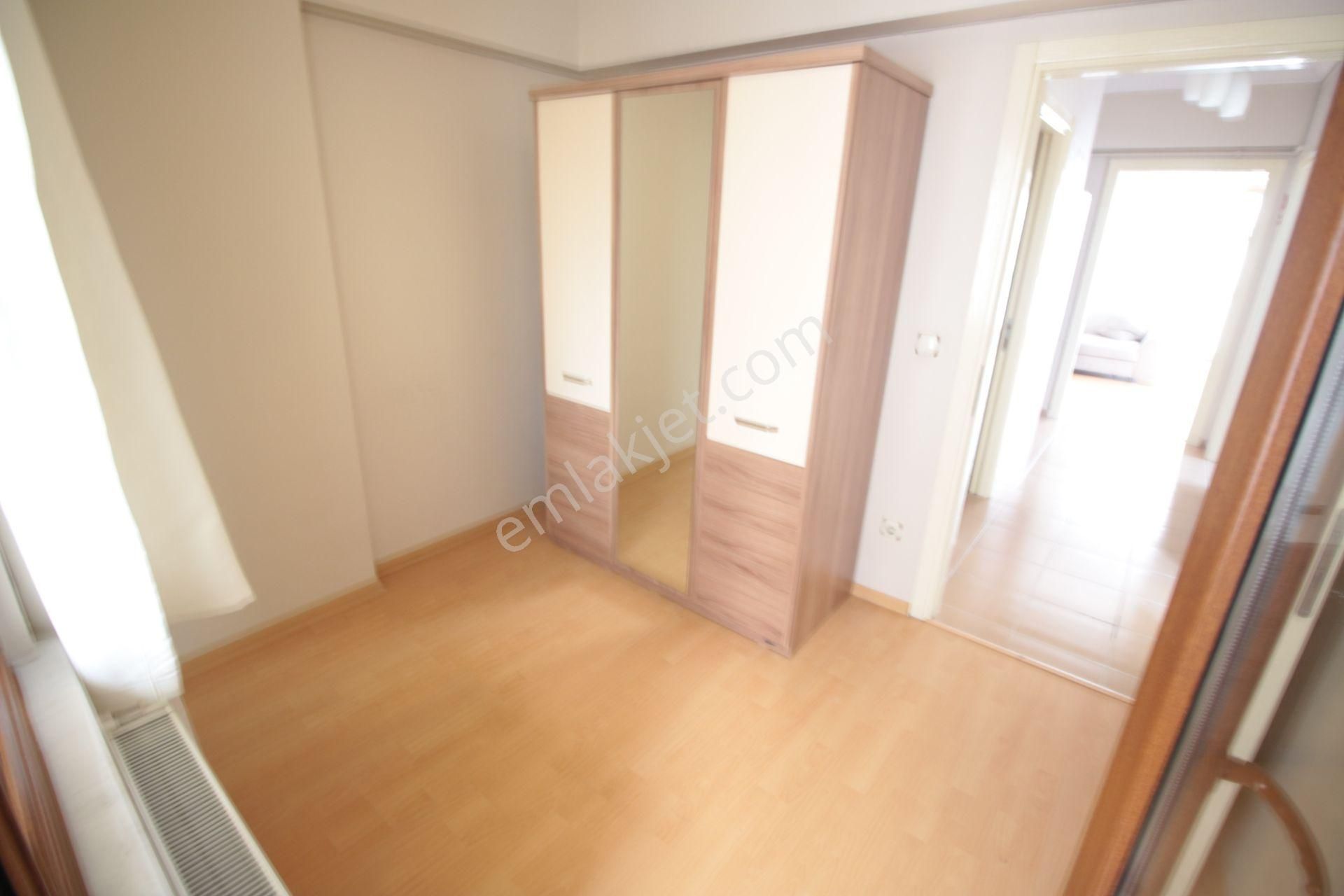 Ataşehir Küçükbakkalköy De 2+1 Ekmolife Sitesinde Kiralık Daire, - Görsel 20