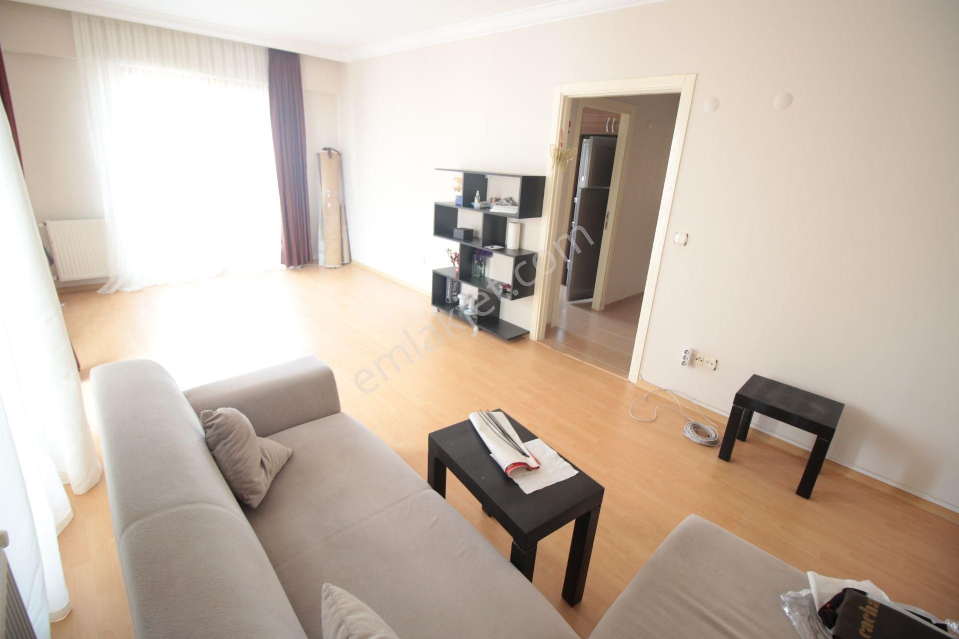 Ataşehir Küçükbakkalköy De 2+1 Ekmolife Sitesinde Kiralık Daire, - Görsel 8