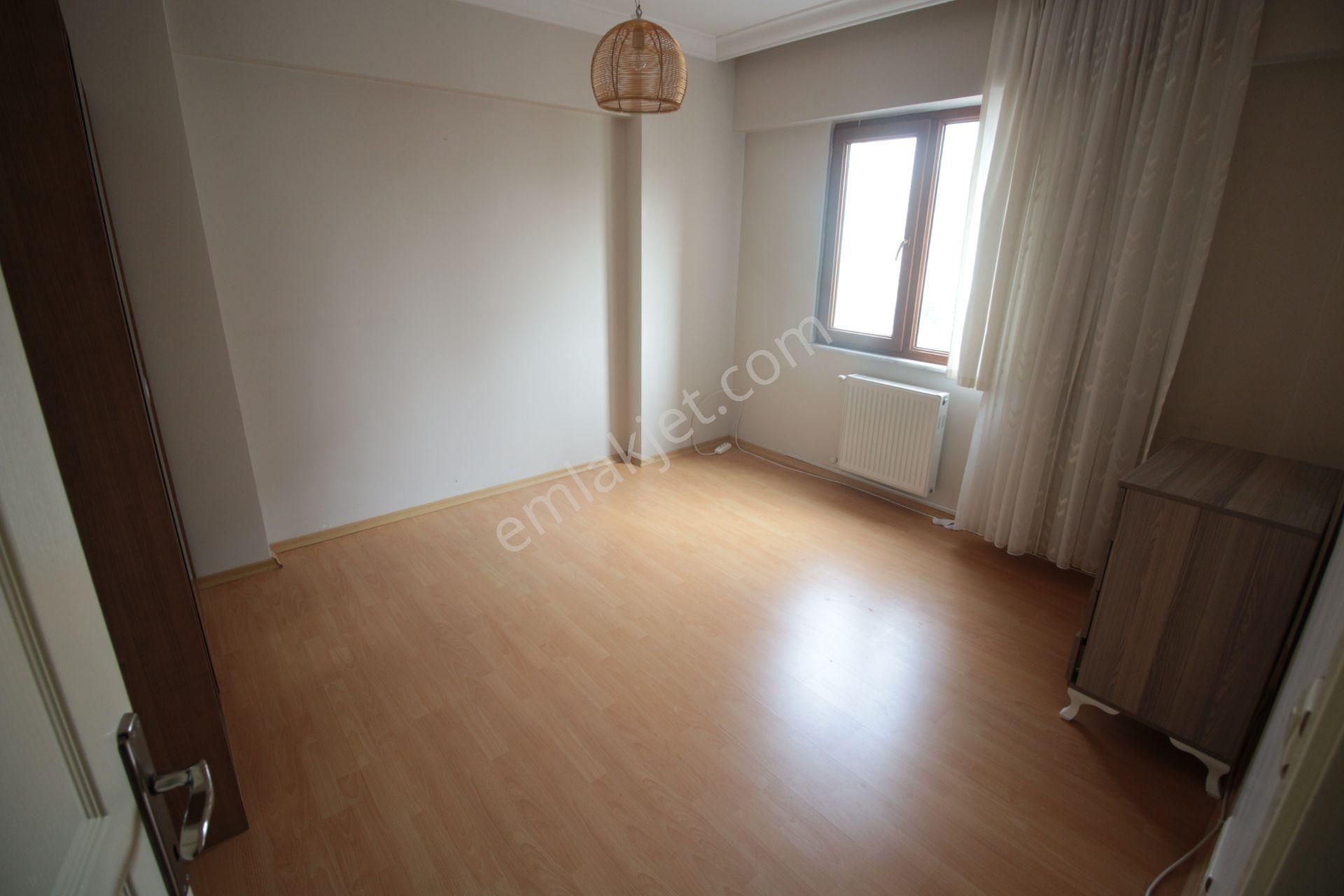 Ataşehir Küçükbakkalköy De 2+1 Ekmolife Sitesinde Kiralık Daire, - Görsel 12