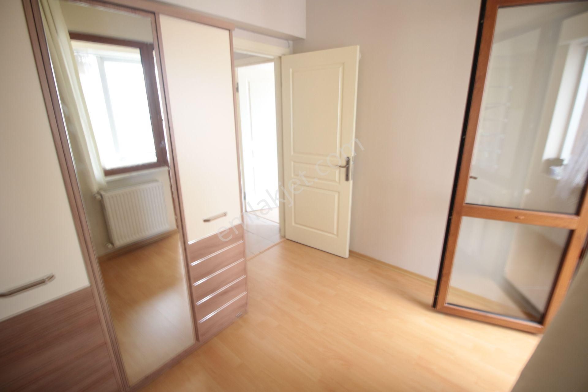 Ataşehir Küçükbakkalköy De 2+1 Ekmolife Sitesinde Kiralık Daire, - Görsel 21