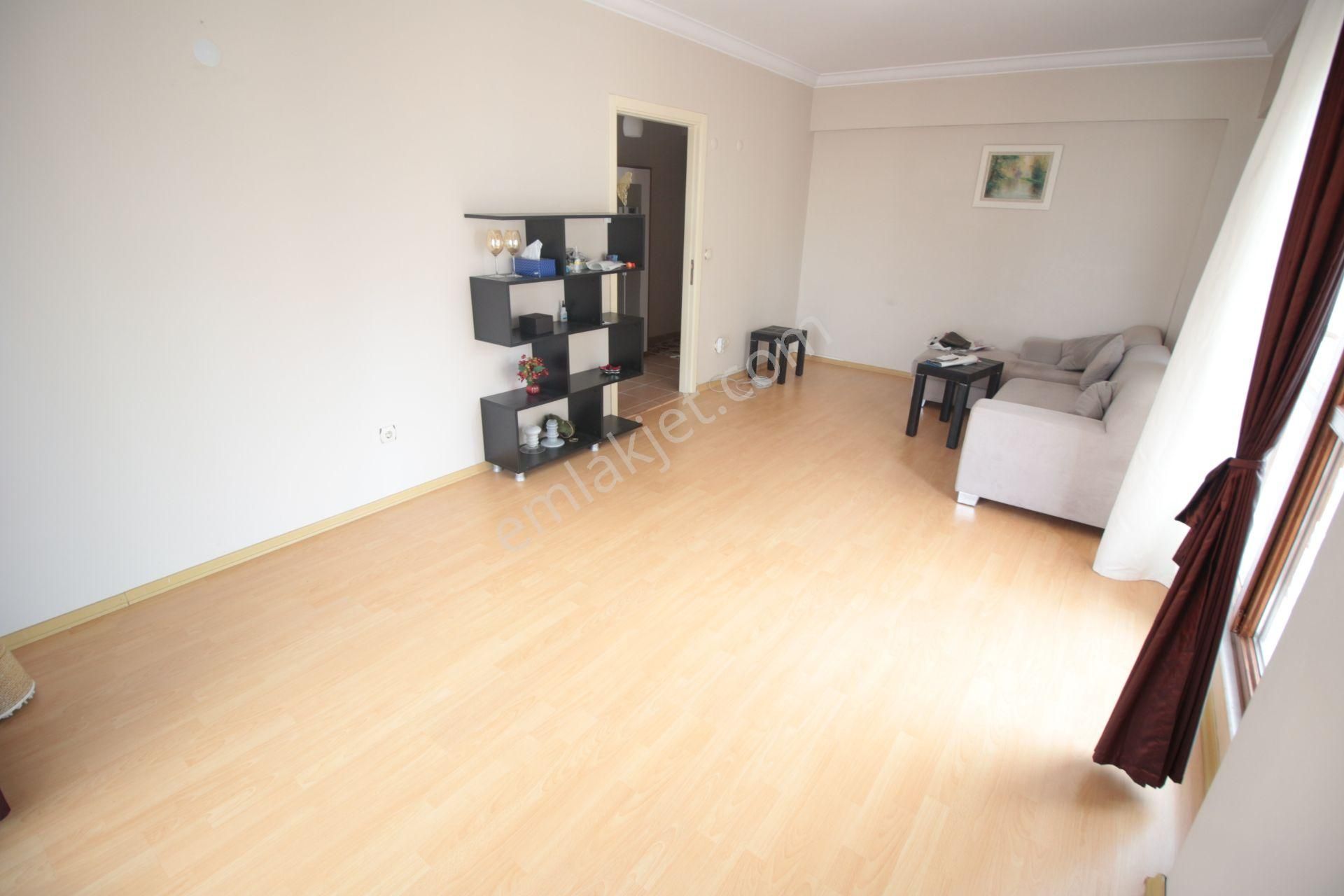 Ataşehir Küçükbakkalköy De 2+1 Ekmolife Sitesinde Kiralık Daire, - Görsel 7