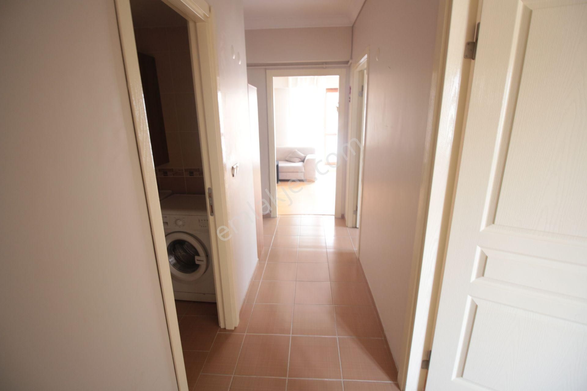 Ataşehir Küçükbakkalköy De 2+1 Ekmolife Sitesinde Kiralık Daire, - Görsel 24