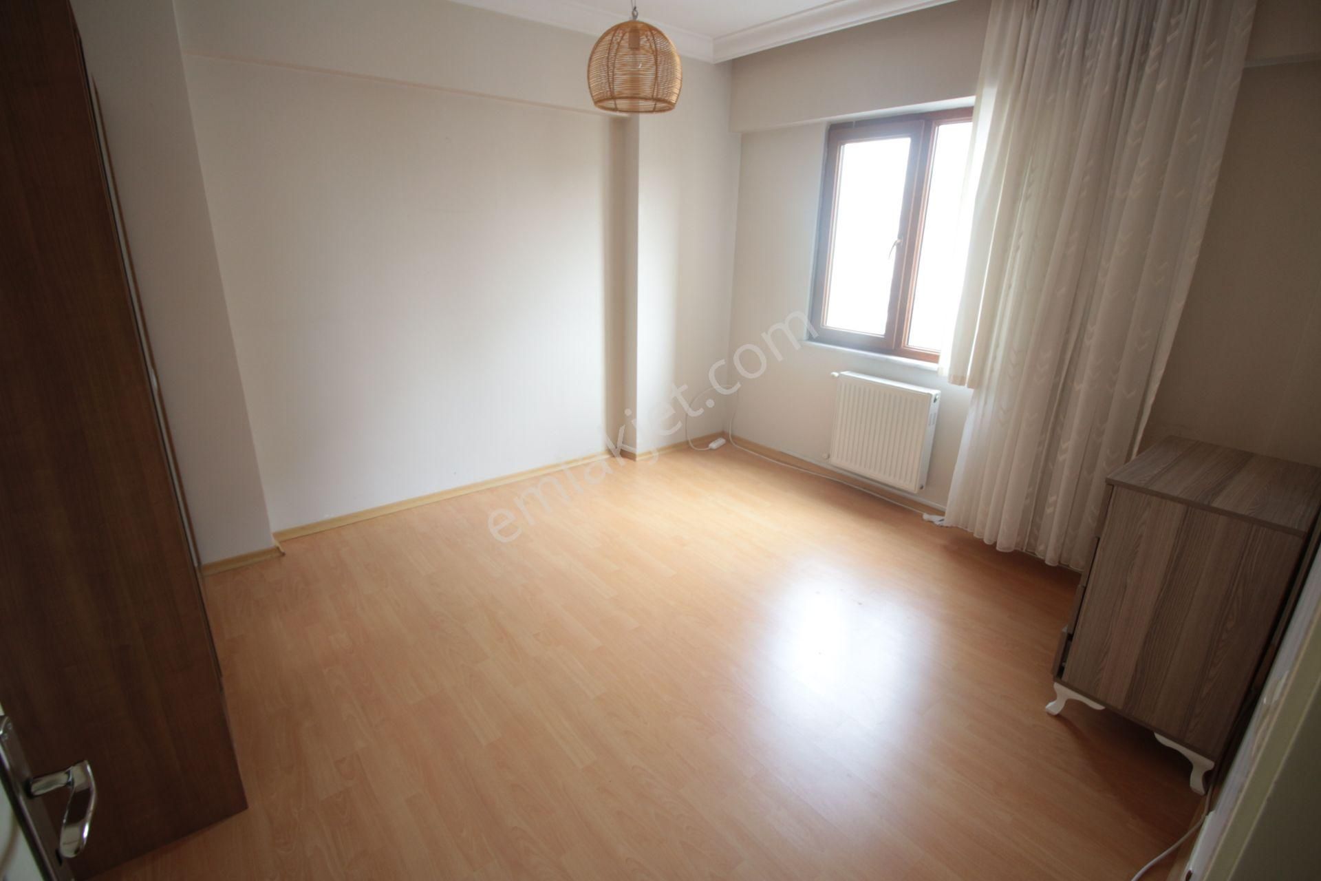 Ataşehir Küçükbakkalköy De 2+1 Ekmolife Sitesinde Kiralık Daire, - Görsel 14