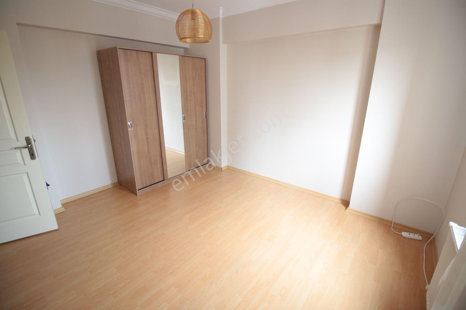 Ataşehir Küçükbakkalköy De 2+1 Ekmolife Sitesinde Kiralık Daire, - Görsel 15