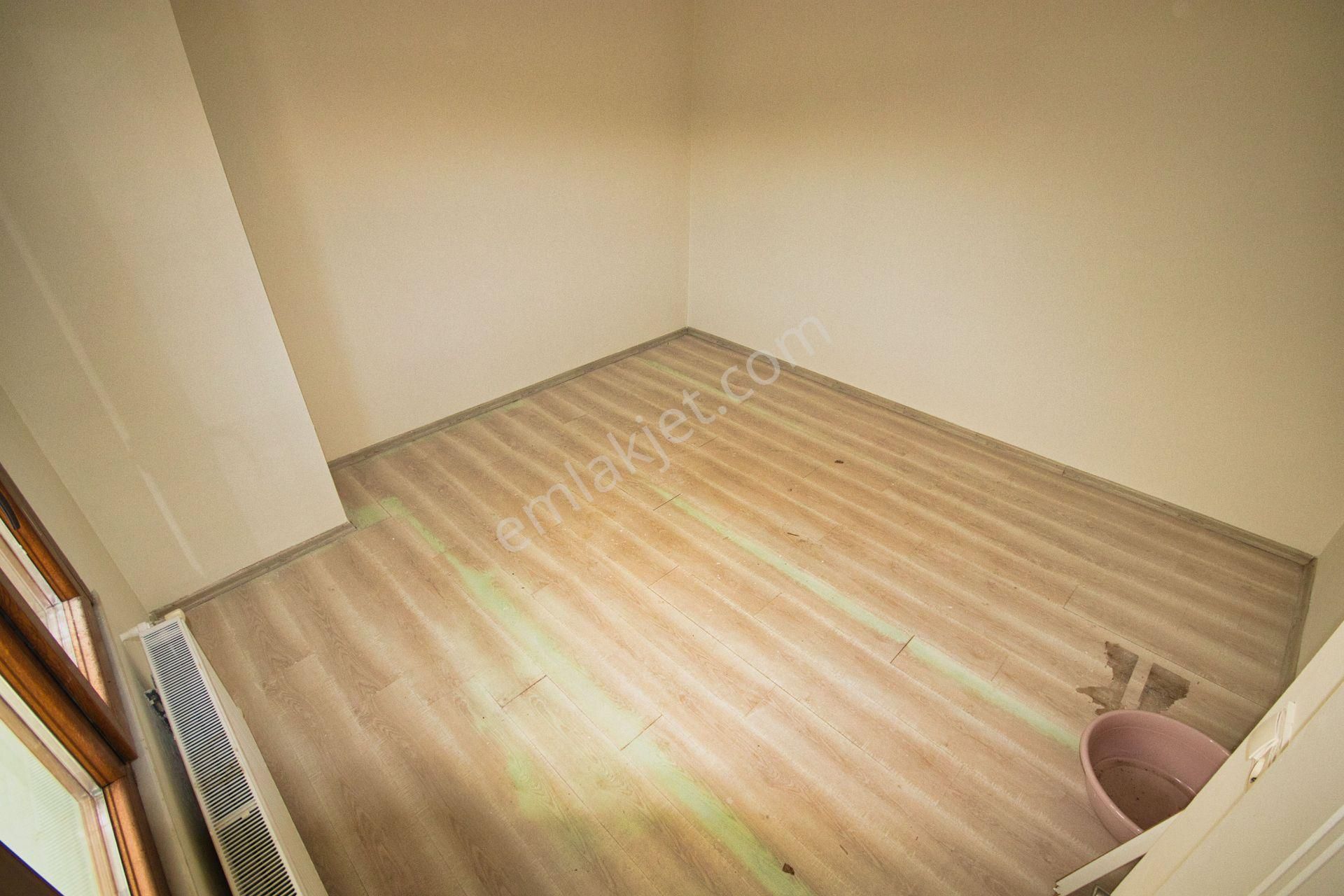 🛑🛑aktif'ten Yetişen Alır Akçay'da Satılık Yüzme Havuzlu Çift Banyolu Harika 4+1 Dublex - Görsel 8