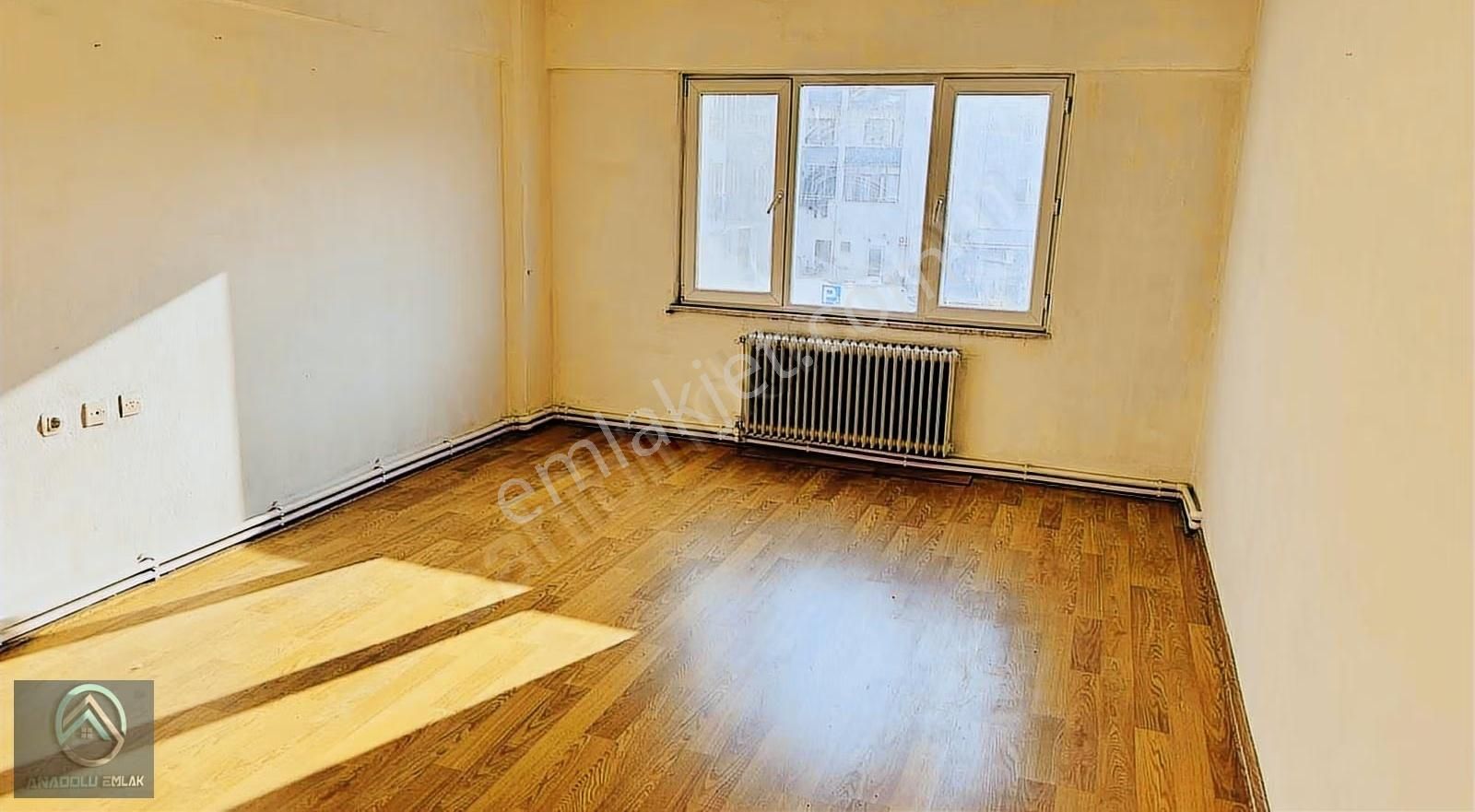 Çanakkale Merkez Sarıçay Kiralık 2+1 Kiralık Daire - Görsel 7