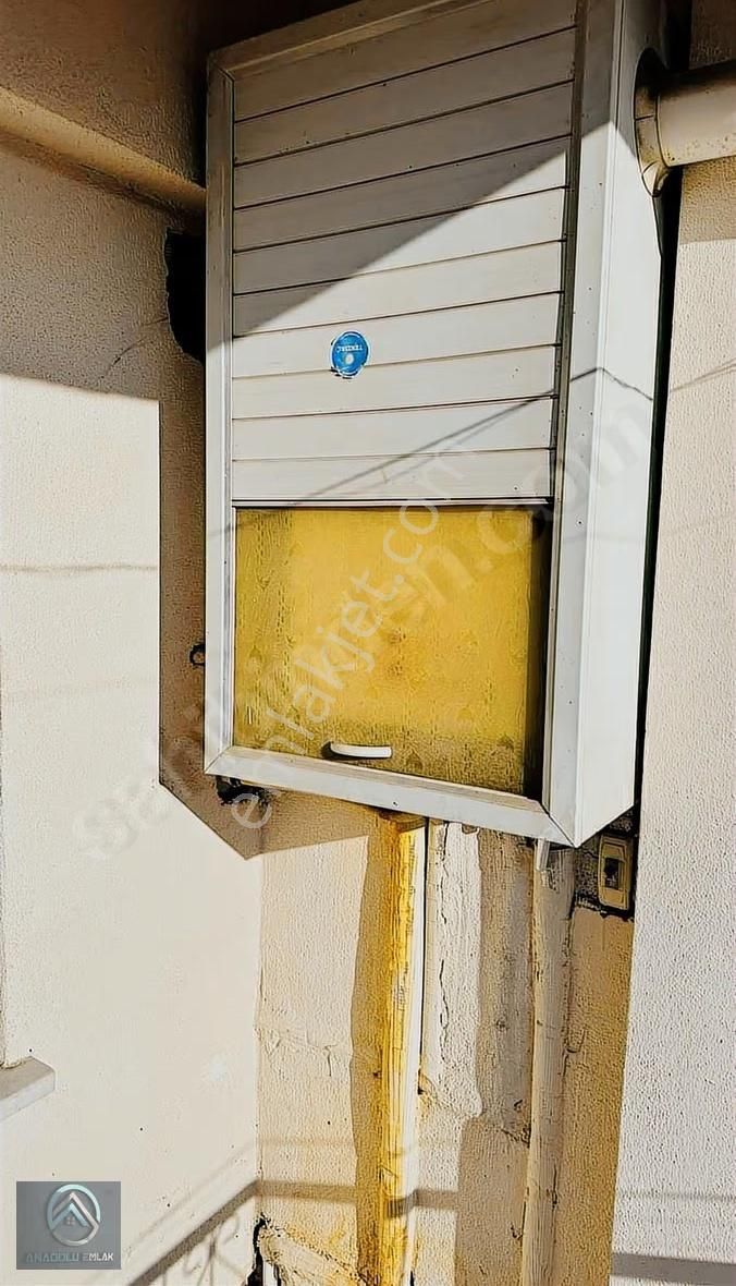 Çanakkale Merkez Sarıçay Kiralık 2+1 Kiralık Daire - Görsel 24