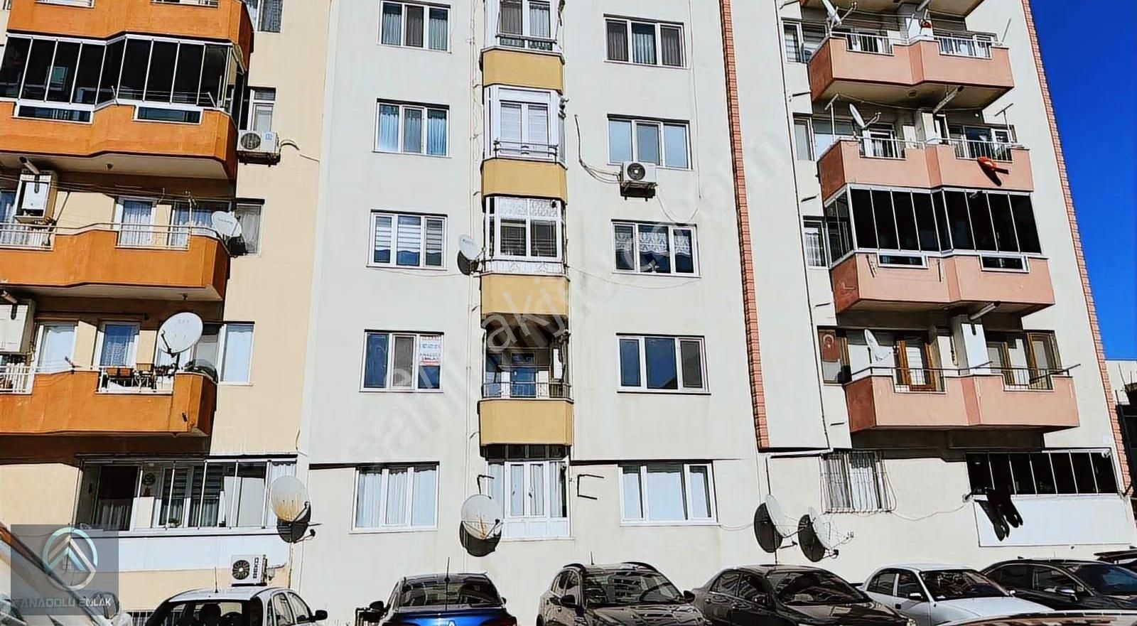 Çanakkale Merkez Sarıçay Kiralık 2+1 Kiralık Daire - Görsel 23