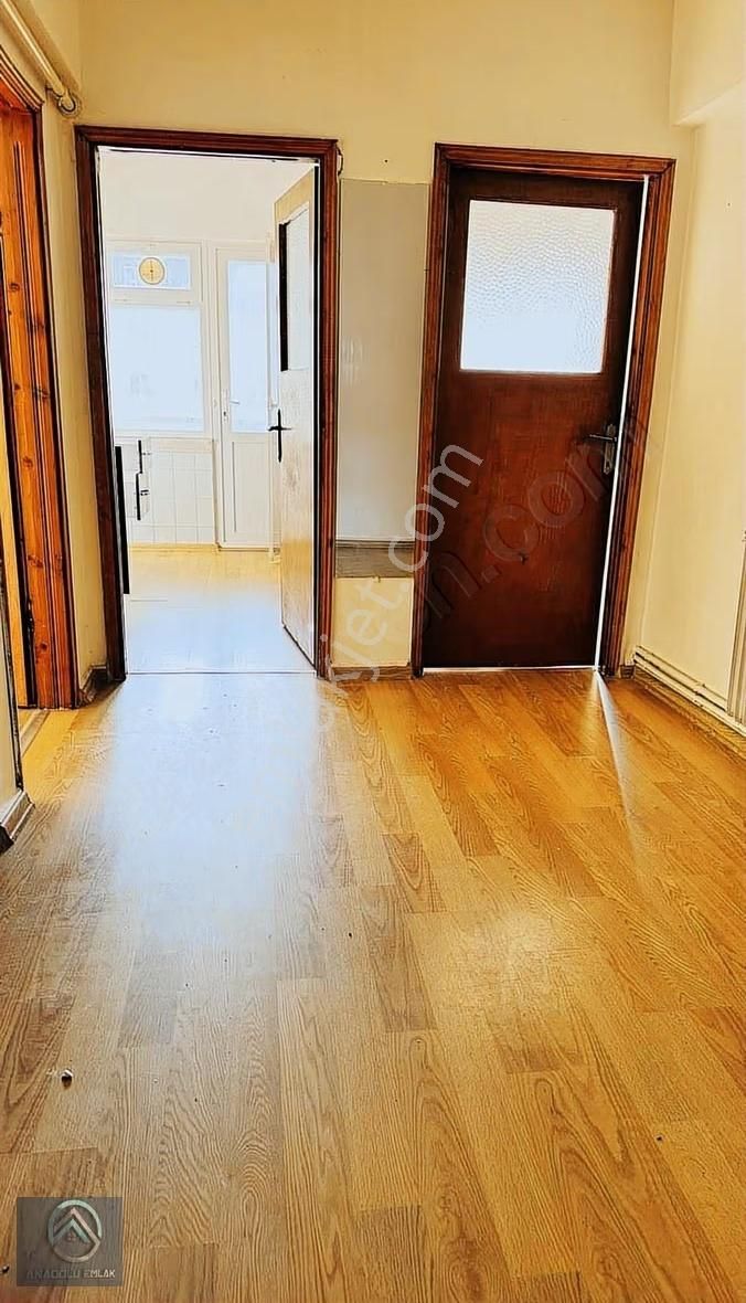 Çanakkale Merkez Sarıçay Kiralık 2+1 Kiralık Daire - Görsel 15