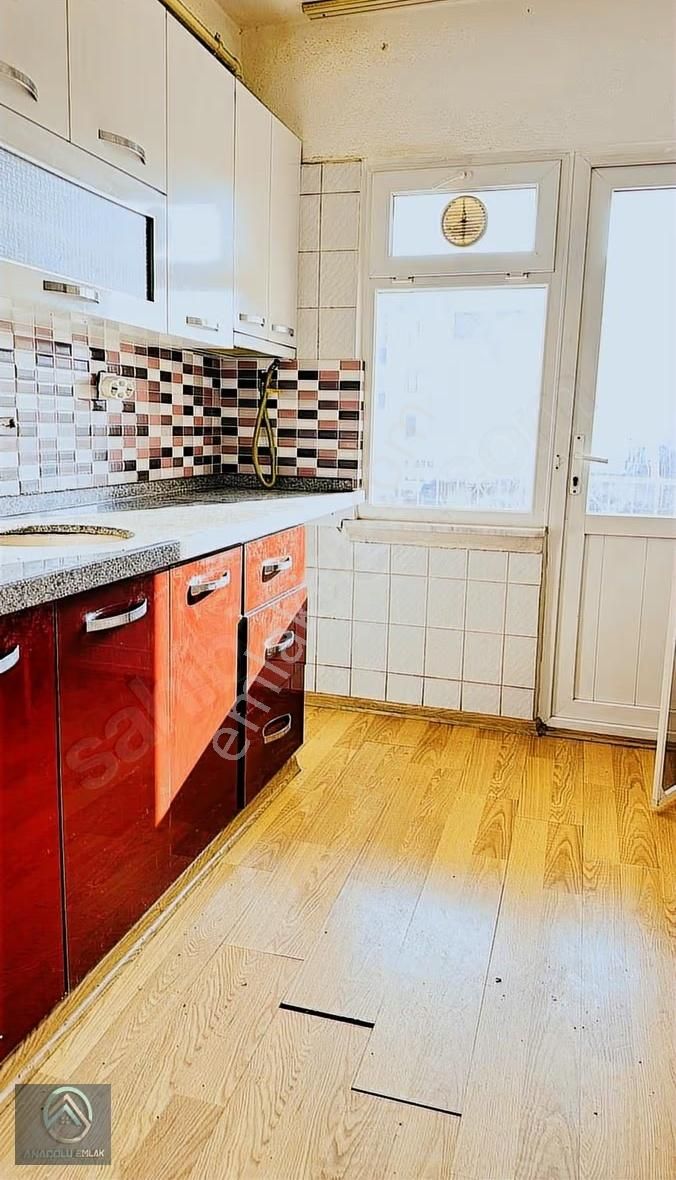 Çanakkale Merkez Sarıçay Kiralık 2+1 Kiralık Daire - Görsel 22