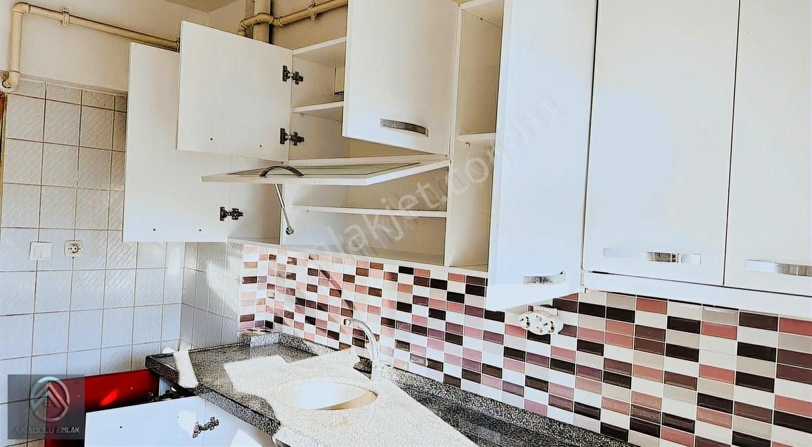 Çanakkale Merkez Sarıçay Kiralık 2+1 Kiralık Daire - Görsel 17