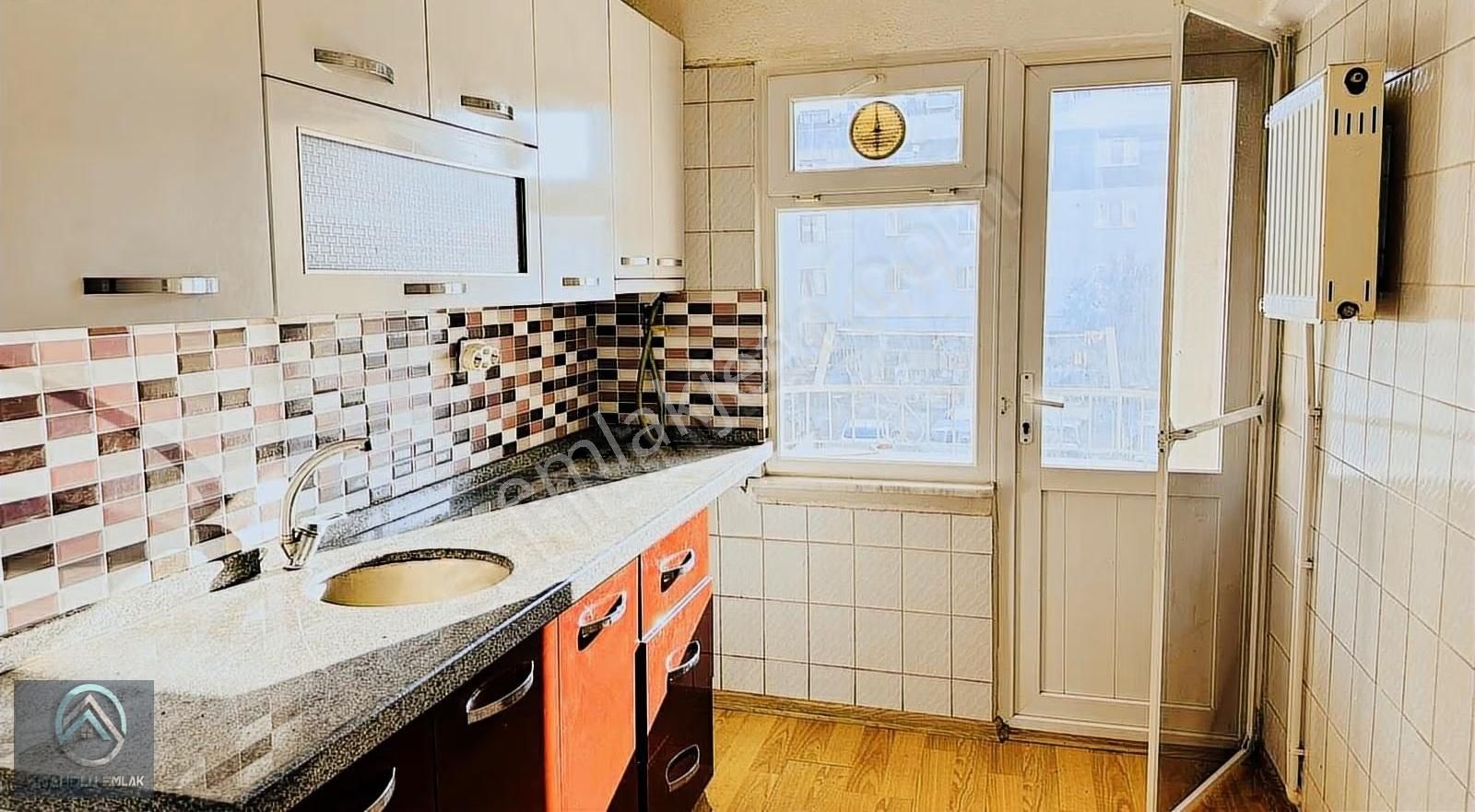 Çanakkale Merkez Sarıçay Kiralık 2+1 Kiralık Daire - Görsel 11