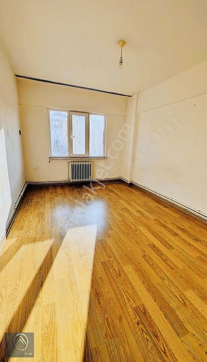 Çanakkale Merkez Sarıçay Kiralık 2+1 Kiralık Daire - Görsel 2