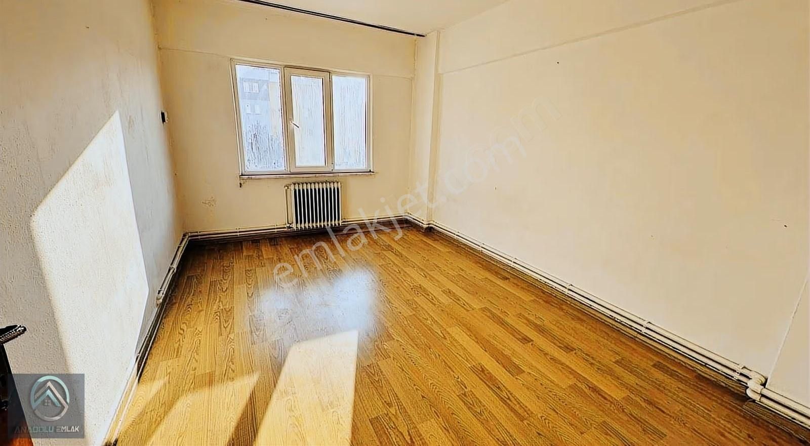 Çanakkale Merkez Sarıçay Kiralık 2+1 Kiralık Daire - Görsel 5