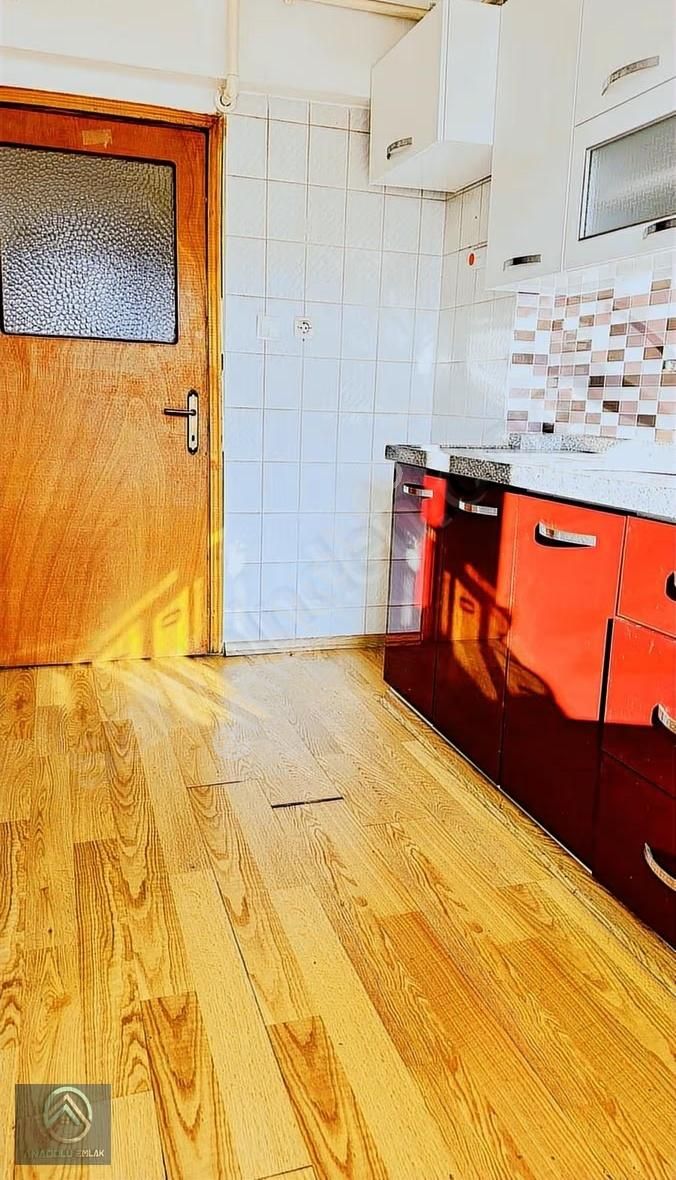 Çanakkale Merkez Sarıçay Kiralık 2+1 Kiralık Daire - Görsel 4