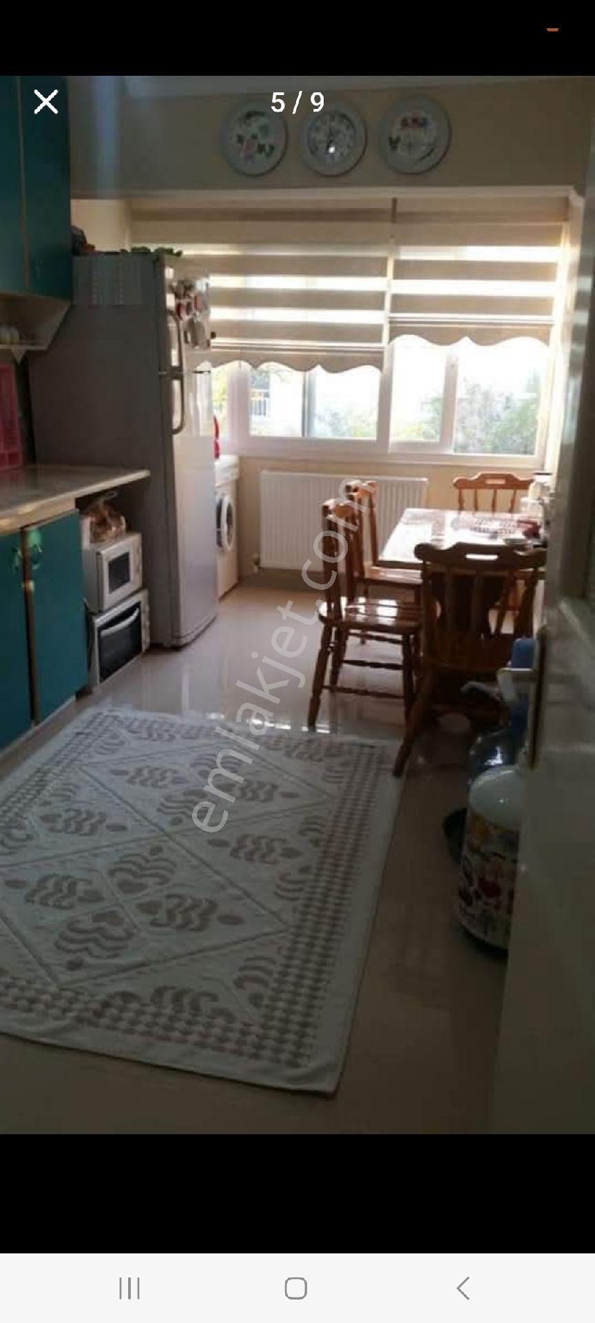 Sahibinden Satılık 2+1 - Görsel 5