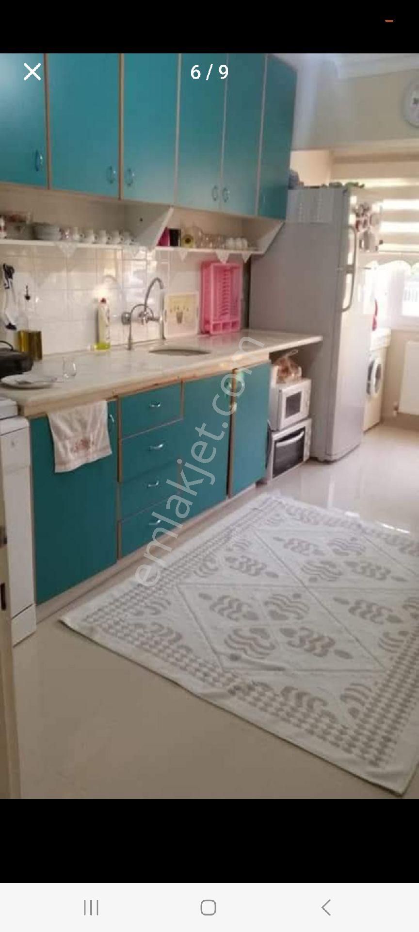 Sahibinden Satılık 2+1 - Görsel 6