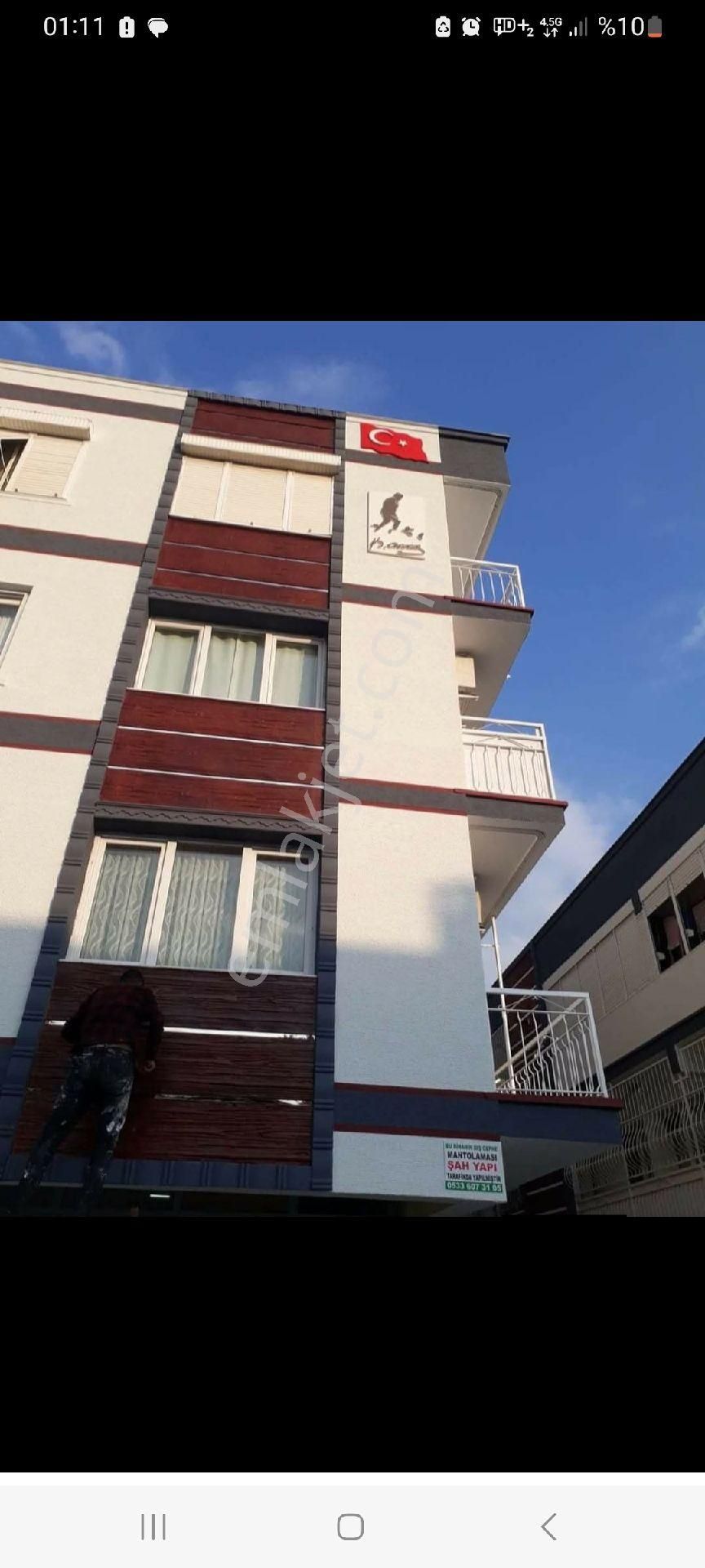 Sahibinden Satılık 2+1 - Görsel 7