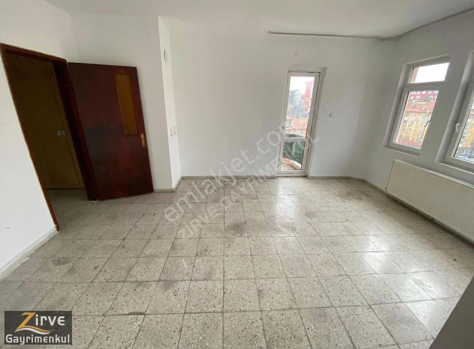 Zirve'den Çarşı Merkezde 3+1 İskanlı Uygun Fiyata Daire! - Görsel 18