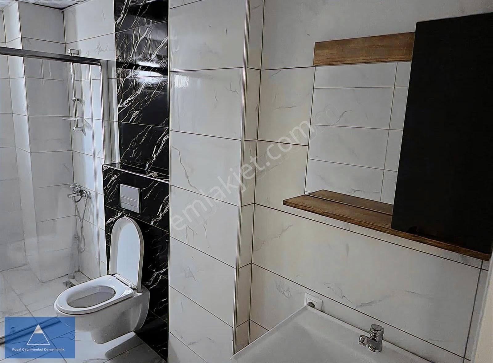 Geniş Kullanışlı Fırsat Arakat 1+1 - Görsel 2