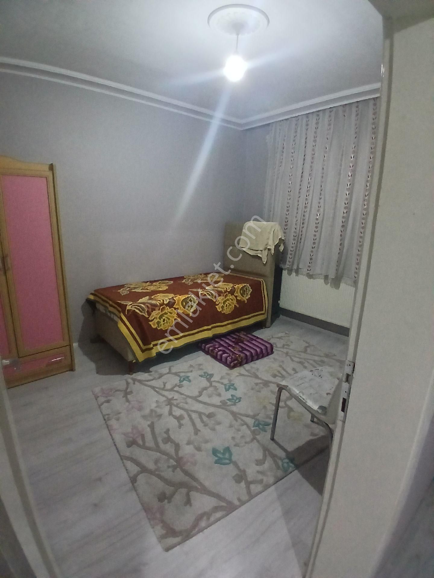 Eşyalı Kiralık Daire - Görsel 7