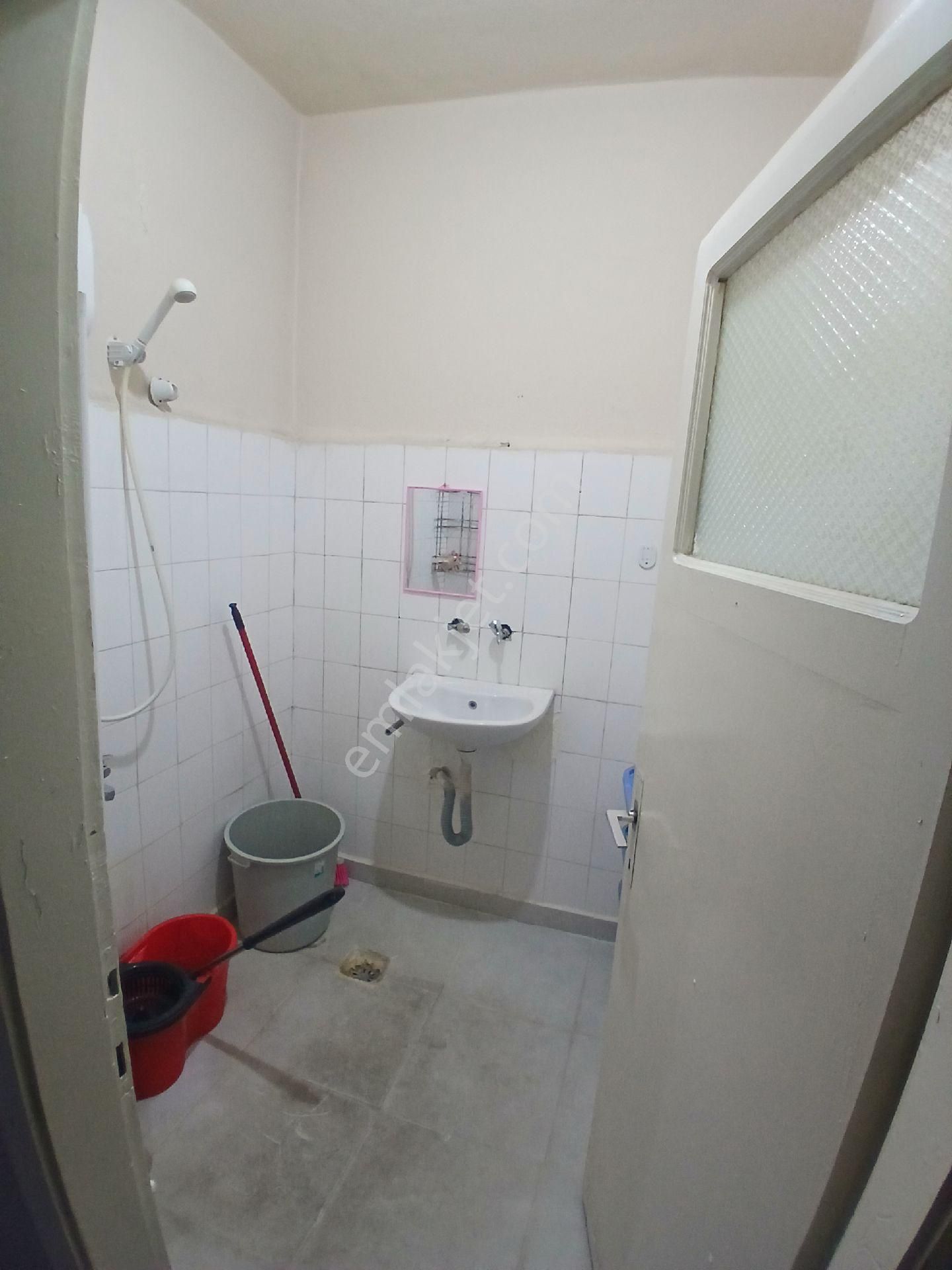 Eşyalı Kiralık Daire - Görsel 6
