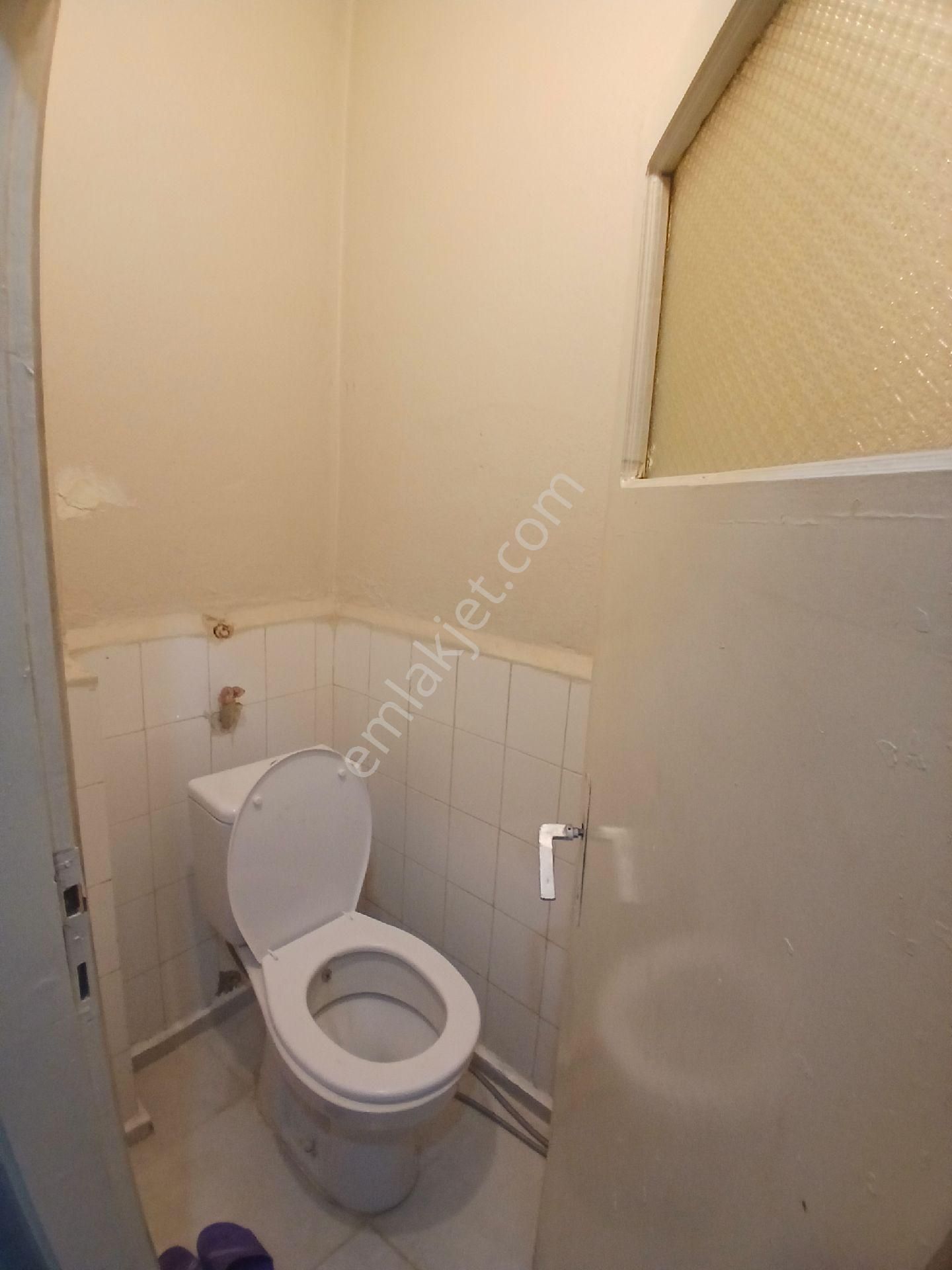 Eşyalı Kiralık Daire - Görsel 3