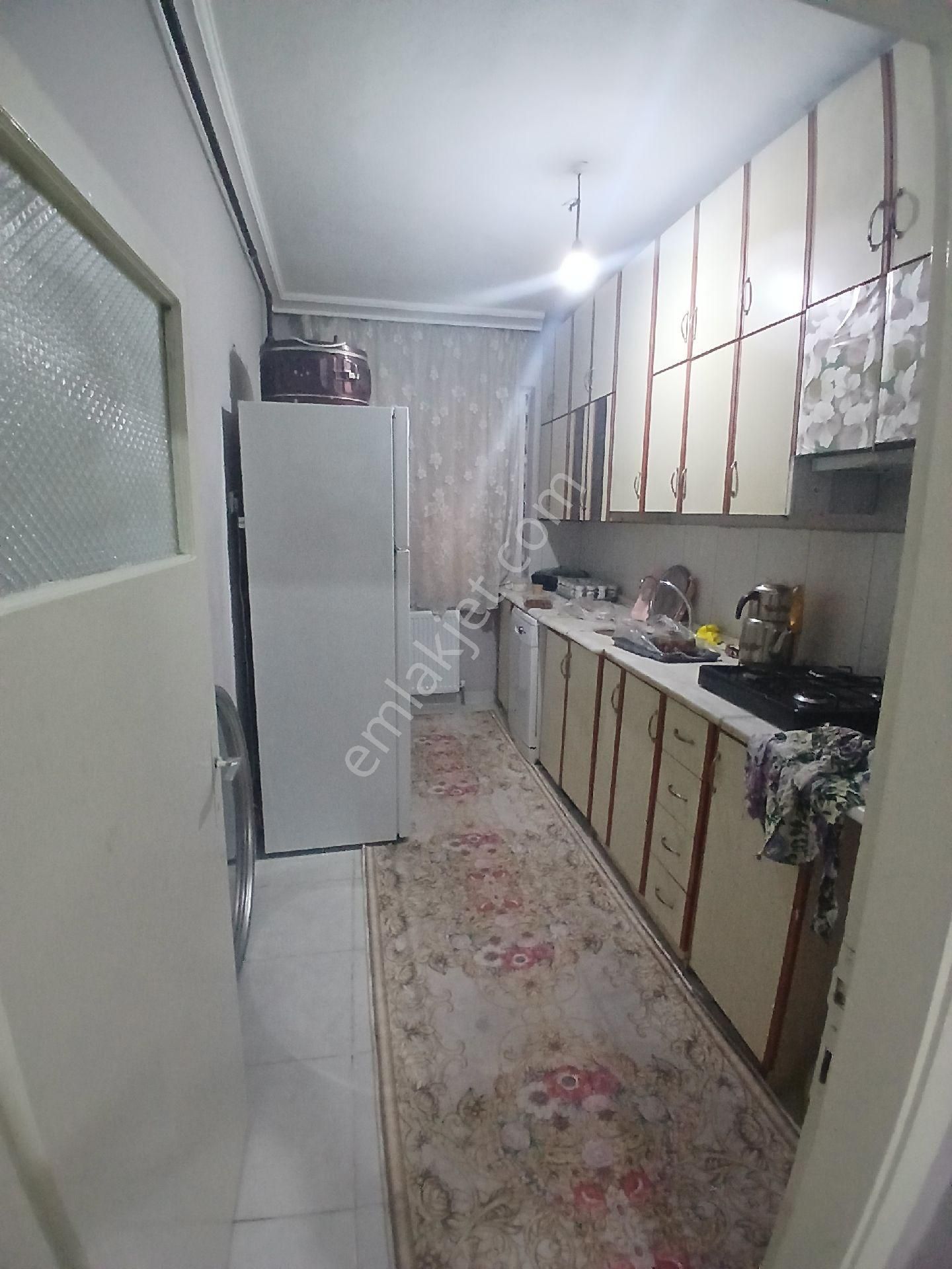 Eşyalı Kiralık Daire - Görsel 2